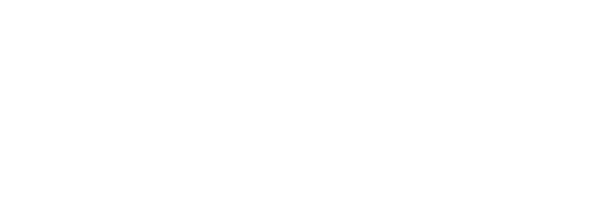 Powered by Fathom Realty